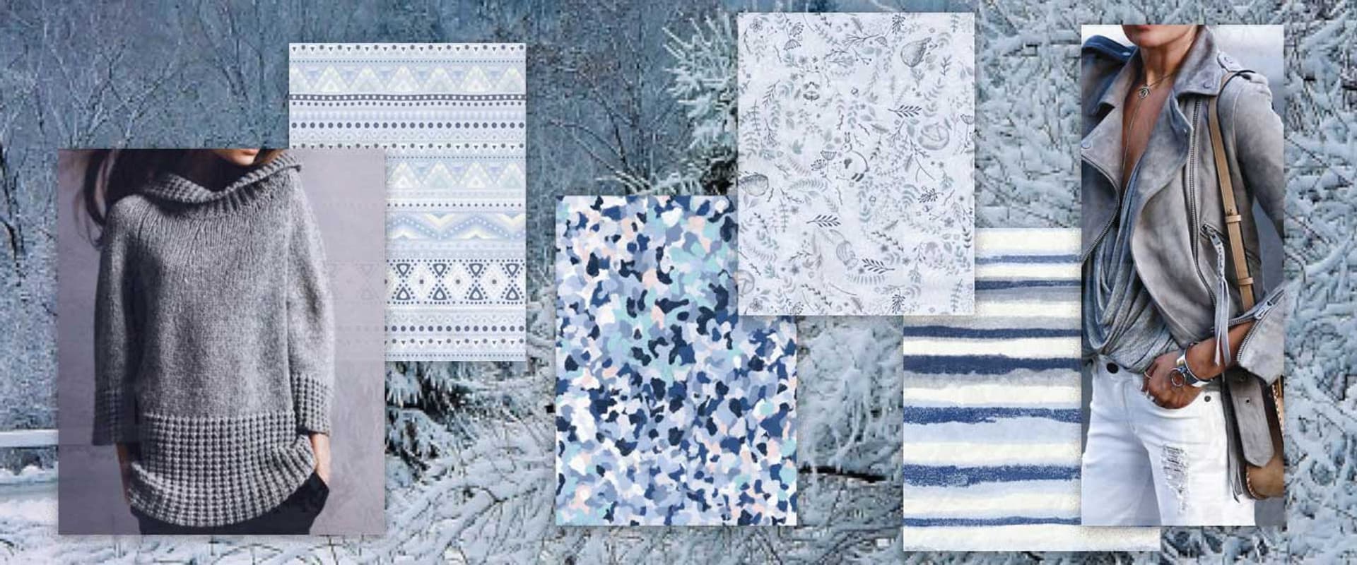 Hamboya boyacılık tekstil fabrikası üretim tesisi — görsel 1