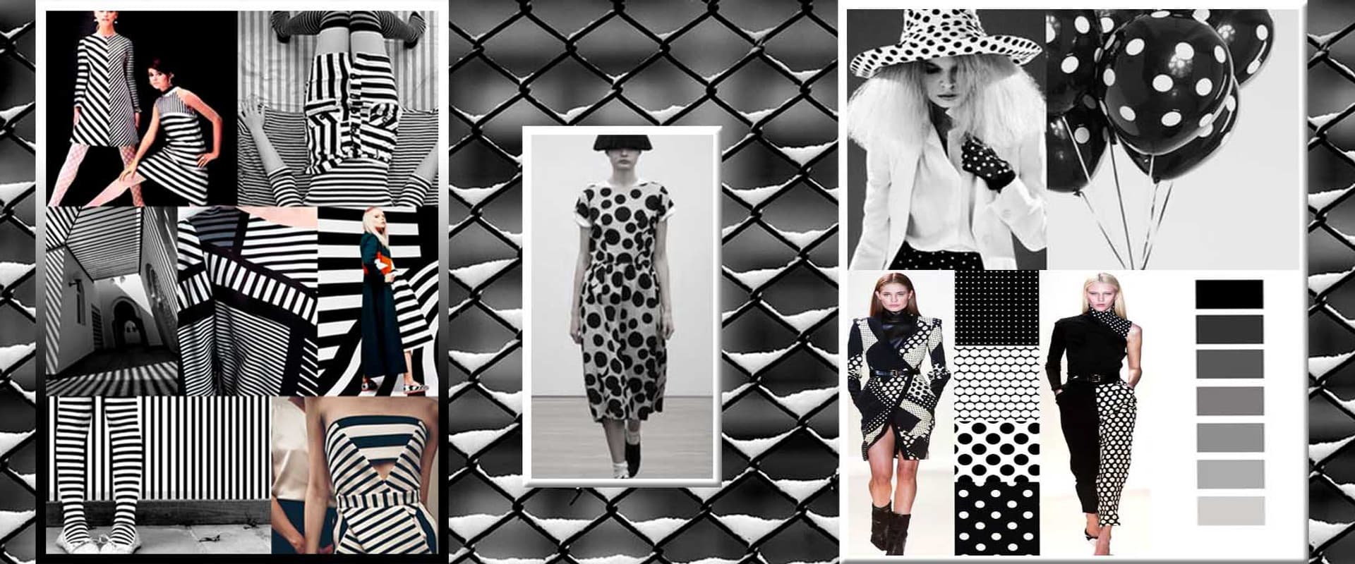 Hamboya boyacılık tekstil fabrikası üretim tesisi — görsel 6