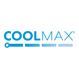 CoolMax